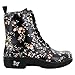 Alegria Womens Ari Boot
