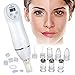 Portable Diamond Peeling Microdermabrasion Pen