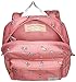 Herschel Supply Co. Settlement Kids' Backpack