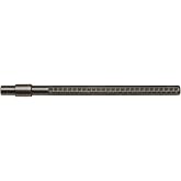 SHAVIV 29004 Blade Holder E For E Style Blades