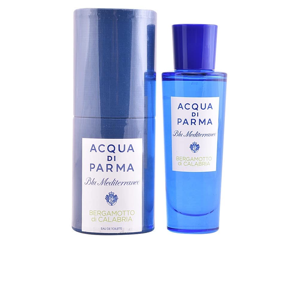 Acqua Parma Eau De Toilette,30ml