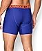 Under Armour Men's UA Original Series 6
