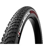 パーツ MEZCAL 29x2.1 Tubeless TNT Black/Gray パーツ MEZCAL 29x2.1 Tubeless TNT Black/Gray Mezcal XC
