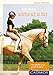 Riding Without a Bit: The Gentle Art of Sensitive Riding by 