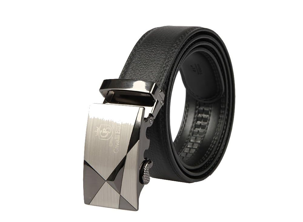 bianchi leather belts