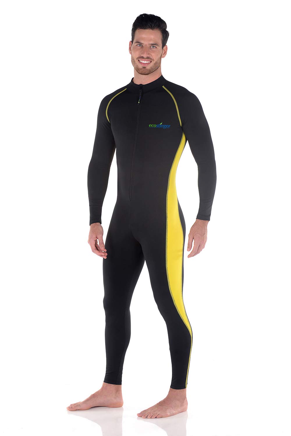 Best Rated in Men's Swimwear Bodysuits & Helpful Customer Reviews