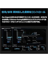 ASUS B450 AMD Ryzen 2 ATX Gaming Motherboard AM4 DDR4 HDMI DVI M.2 USB 3.1 Gen2 (Prime B450-Plus)