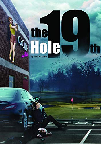 The 19th Hole