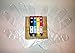 HP 564 Ink Cartridges (Black, Cyan, Magenta, Yellow)