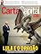Livro Revista CartaCapital: Edição 1354 (26 de março de 2025)