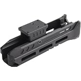 UTG PRO Super Slim M-LOK Forend for Ruger PC Carbine