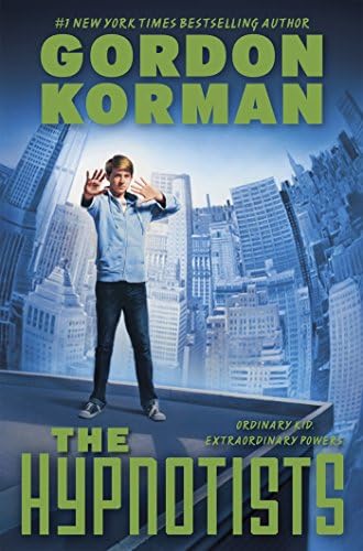 S.O.S. (Titanic, Book 3) - Kindle edition by Korman, Gordon