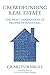Crowdfunding Real Estate: The Next Generation of Property Investing