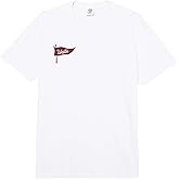 Shorties Unite Comfort Colors Adult Heavyweight T-Shirt