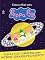 Livro Peppa Pig Coleção Oficial Extra Ed 05