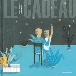 Le  cadeau