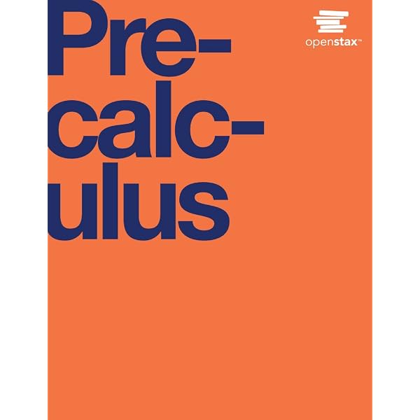 Precalculus: Larson, Ron: 9780357456996: Amazon.com: Books