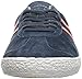Gola Men's Specialist Fashion Sneaker