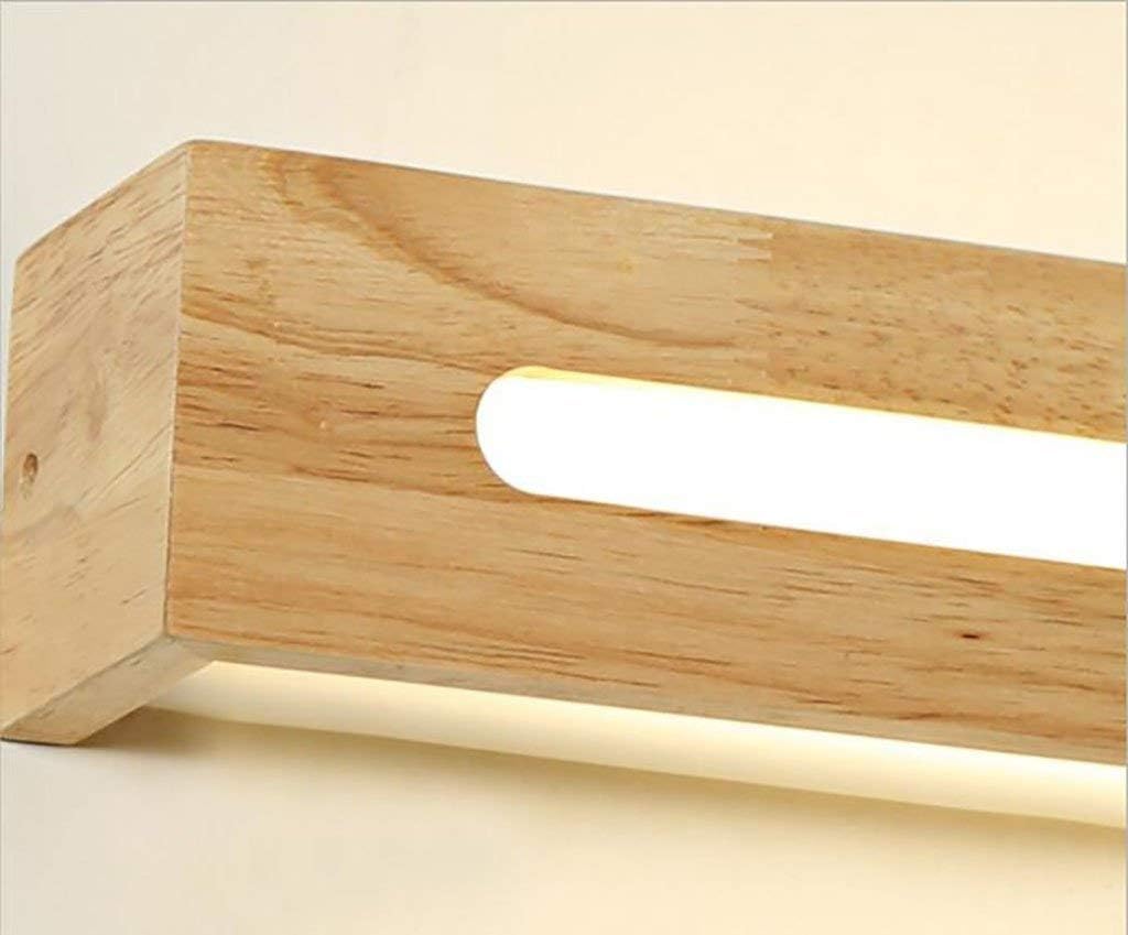 Download Miroir De Chambre À Coucher But Soissons Images