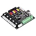 KINGPRINT KFB2.0 Controller Board for Reprap Mendel Prusa I3 Kossel 3D Printer