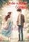 Livro Onde o Amor Começa