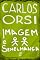 Livro Imagem e semelhança