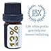Myrrh Essential Oil by Simply Earth - 5ml, 100% Pure Therapeutic Grade