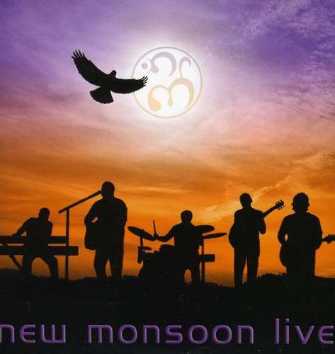 Monsoon - Monsoon (featuring Sheila Chan - Zortam Music