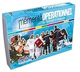 Mémento opérationnel du Secours à victimes by 