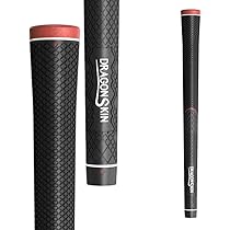 DragonSkin Grip ゴルフ グリップ 4本セット DragonSkin Grip ゴルフ グリップ 4本セット - メルカリ