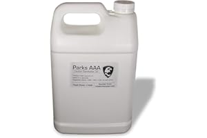 USA KNIFEMAKER SUPPLY AAA Quench Oil - 1 Gallon Jug