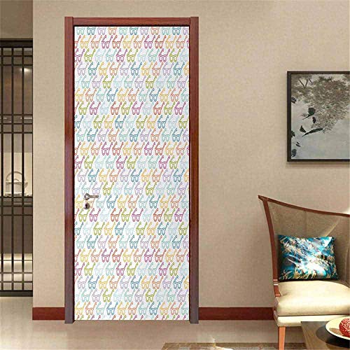 Eye Glasses Vancouver TOPRated Best Eye Glasses Vancouver