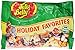 Jelly Belly Holiday Favorites Jelly Beans 7.5 oz