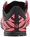 New Balance Men's 900v1 Cross Country Running Shoe