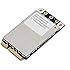 Atheros AR5BXB112 AR9380 for Apple mini PCI-E 450Mbps Wireless-N Dual-Band Half Mini Card