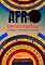 Livro AFROEMPREENDEDORES: O poderoso Movimento Econômico