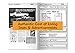 Pages of Time 1928 CELEBRATION KardLet: Birthdays, Anniversaries, Reunions, Homecomings, Client & Corporate Gifts