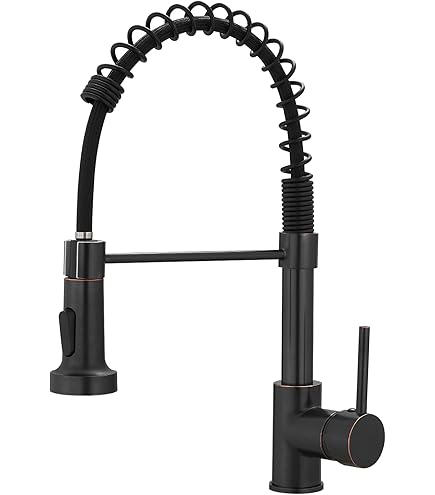 Grifo Filler Para Ollas - Instalación Pared, Latón, Brazo Extensible