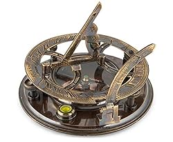 Marine Art Replicas Top Grade 5 Inch Perfectly