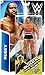 WWE, Basic Series, Rusev Exclusive Action Figure [Build Paul Bearer]