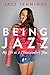 Being Jazz: My Life as a (Transgender) Teen