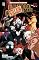 Livro My Hero Academia vol. 24