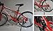 BicycleStore 24