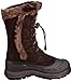 Baffin Chloe, Women's Boots, Mid Height, for snow-covered terrains