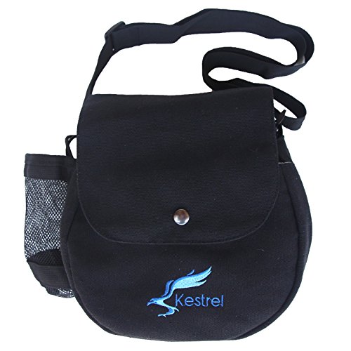 advanced disc golf set