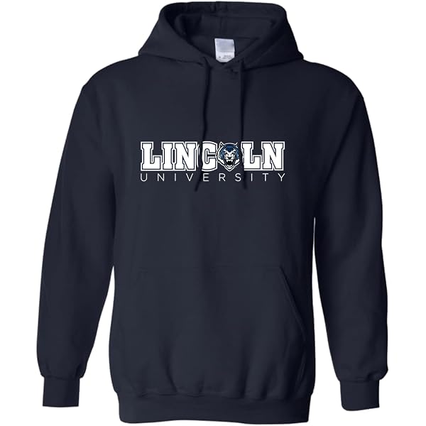 Grey's Anatomy Grey + Sloan Memorial Hospital Fleece Crewneck Sweatshirt - Officially Licensed Black X-Large