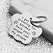 Kingmaruo Funny Pet Tag Stainless Steel Pet Tags Dog Tag for Collar Puppy Tag (Paw Print-I Got Lost Prowling for Bitches)