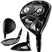 Callaway Men's Big Bertha 816 Fairway Wood