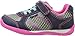 Stride Rite Baby Girl's Made 2 Play Molly (Toddler)