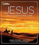 Jesus: An Illustrated Life by